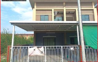 ทรัพย์สถาบันโดย GHB บ้านแฝด ใจสวรรค์(พยอม11)????????????????