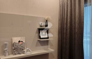 🏡 2 ห้องนอนใหญ่ 48 ตรม. ติด BTS สะพานควาย ✨ห้องใหญ่หายากใน ย่านอารีย์-สะพานควาย : เจ้าของให้เช่าเอง (งดรับนายหน้า)