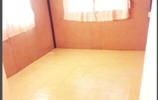 ห้องพักสตรี เจริญพาศน์
