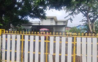 ทรัพย์สถาบันโดย GHB บ้านเดี่ยว ซอยถ.พิชิตคเชนทร์/ถ.กำธ ถนนโชคชัย - ครบุรี(ทล.2