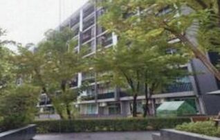 ทรัพย์สถาบันโดย GHB คอนโด เอ สเปซ มี สุขุมวิท 77 (A Space Me Sukhumvit 77)