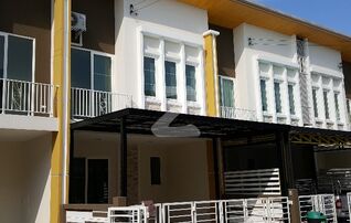 หน้าบ้าน