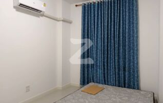 🏠บ้านว่างให้เช่า 🏠 โครงการเดอะนาราเพอร์เฟค 2  โคกไม้แดง                               : เจ้าของให้เช่าเอง (งดรับนายหน้า)
