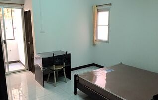 บ้านรังสินันท์
