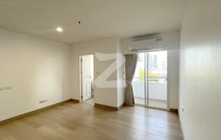 ขาย ดิ เอ็กเซ็คคิวทีฟ รีเจ้นท์ 1 ห้องนอน 69 ตร.ม. ชั้น 7 เจ้าของขายเอง : เจ้าของขายเอง