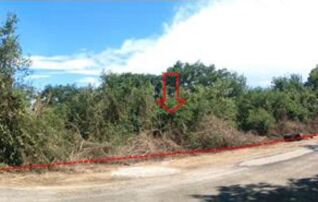 ทรัพย์สถาบันโดย GHB ที่ดิน แก่งหลวงคันทรีมารีน่า