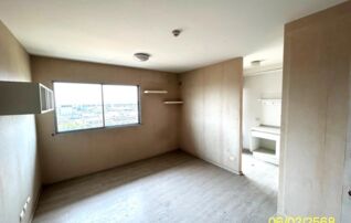 ทรัพย์ธนาคารโดย KASIKORNBANK คอนโด พลัมคอนโด พาร์ค รังสิต (Plum Condo Park Rangsit)