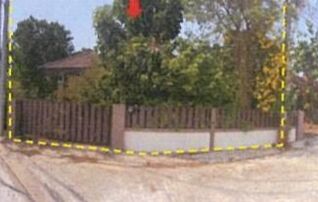 ทรัพย์สถาบันโดย GHB บ้านเดี่ยว SMILE HOUSE