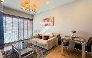 Owner Post เอเจ้นท์รับคอม 100% Noble Refine Sukhumvit 26 For Rent : 33,000 THB/Month : เจ้าของขายเอง (งดรับนายหน้า)