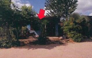 ทรัพย์สถาบันโดย GHB บ้านเดี่ยว ถนนมิตรสัมพันธ์