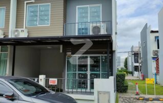 🏡#ให้เช่าบ้าน 12,000.-/เดือน #Ownerpost เจ้าของให้เช่าเอง : เจ้าของให้เช่าเอง (งดรับนายหน้า)