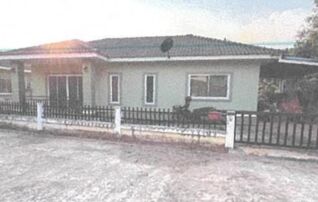 ทรัพย์สถาบันโดย GHB บ้านเดี่ยว มุขรินทร์ 3