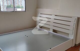 ให้เช่าคอนโดติด BTS อ่อนนุช ลุมพินี เซ็นเตอร์ สุขุมวิท 77 (Lumpini Center Sukhumvit 77) : เจ้าของให้เช่าเอง (งดรับนายหน้า)