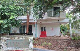 ทรัพย์สถาบันโดย GHB บ้านเดี่ยว เมืองนครราชสีมา นครราชสีมา
