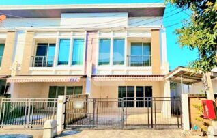 (เจ้าของบ้านขายเองค่ะ) ขายด่วน/ให้เช่า สนใจติดต่อสอบถาม                                  : เจ้าของขายเอง (งดรับนายหน้า)
