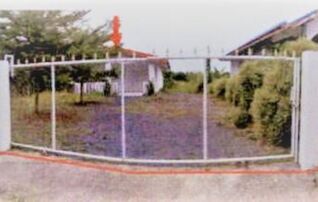 ทรัพย์สถาบันโดย GHB บ้านเดี่ยว ซอยวังธาร ซ.1 ถนนเทพพนม (สท.7018)