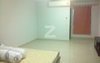 ให้เช่าคอนโดติด BTS สายหยุด รีเจ้นท์โฮม 2 พหลโยธิน 67/1 (Regent Home 2 Phaholyouthin 67/1) : เจ้าของให้เช่าเอง (งดรับนายหน้า)