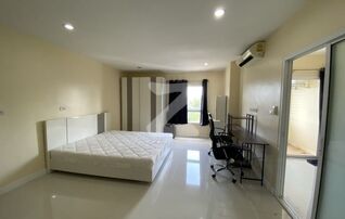 ให้เช่าคอนโด AN Condo ชั้น 3 ใกล้ ม.วลัยลักษณ์ 41.5 ตร.ม. เฟอร์ฯครบ ฟรีฟิตเนส ระบบปลอดภัย 7,000 บ./ด. ทำเลดีเดินทางสะดวก : เจ้าของให้เช่าเอง