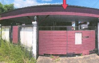 ทรัพย์สถาบันโดย GHB บ้านเดี่ยว ในฝัน เฟสพิเศษ 2 (Baan Naifun Phase Piset 2)