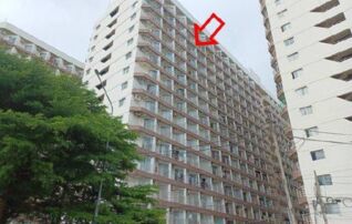 ทรัพย์สถาบันโดย GHB คอนโด ริมหาดจอมเทียน คอนโดมิเนียม (Rimhaad Jomtien Condominium)