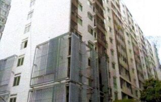 ทรัพย์สถาบันโดย GHB คอนโดติด MRT พระราม9 เอ สเปซ อโศก-รัชดา (A Space Asoke-Ratchada)