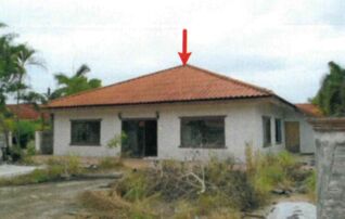 ทรัพย์สถาบันโดย GHB บ้านเดี่ยว ชื่นสุข 11