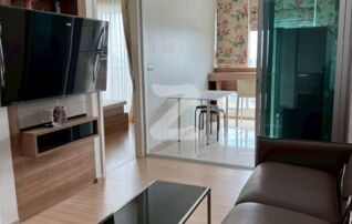 Owner Post ยินดีรับเอเจ้นท์ค่ะ สามารถทำการตลาดได้เลย 1 Bedroom Rhythm Phohon Ari พร้อมเข้าอยู่ ค่าเช่าเดือนละ 25,000.-  : เจ้าของให้เช่าเอง (งดรับนายหน้า)