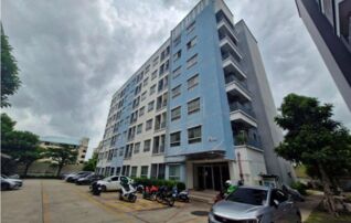 ทรัพย์สถาบันโดย GHB คอนโดใกล้ PK06 แยกปากเกร็ด เดอะ คิทท์ ติวานนท์ (The Kith Tiwanon)