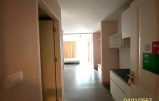 ทรัพย์ธนาคารโดย KASIKORNBANK คอนโด สวิฟท์ คอนโด (Swift Condo)