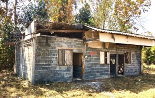 ทรัพย์ธนาคารโดย KASIKORNBANK บ้านเดี่ยว ถนนสายบ้านดงแหลม - บ้านคำพิบูล (ทล.227)