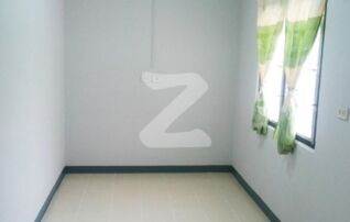ขายคอนโด บ้านเอื้ออาทร แพรกษา 14 (Baan Ua-Athorn Phraeksa 14) : เจ้าของขายเอง (งดรับนายหน้า)