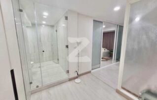 Owner's Post 🍊โครงการ : เดอะวอเตอร์ฟอร์ด รอยัล สูท (เสนานิคม) The Waterford Royal Suites พหลโยธิน 32 : เจ้าของขายเอง (งดรับนายหน้า)
