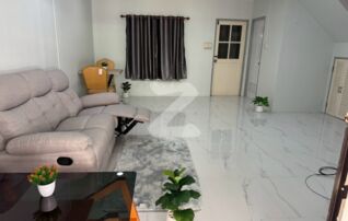 📌ขายบ้านด่วนๆๆถูกๆ(เจ้าของขายเอง) 🏠 โครงการพฤกษาBคลองสาม รีโนเวทแล้วทั้งหลัง : เจ้าของขายเอง (งดรับนายหน้า)