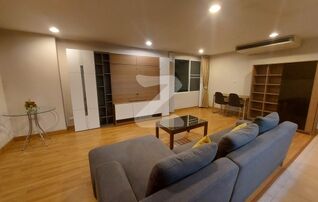 ให้เช่าคอนโดติด BTS อารีย์ ดิ อารีย์ คอนโดมิเนียม (The Aree Condominium) : เจ้าของให้เช่าเอง