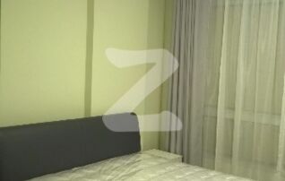 ให้เช่าคอนโด ดีคอนโด แคมปัส รีสอร์ท บางแสน (dCondo Campus Resort Bangsaen) : เจ้าของให้เช่าเอง (งดรับนายหน้า)