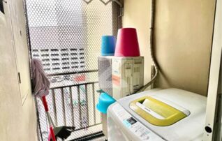 คอนโดให้เช่า #OwnerPost #ยินดีรับเอเจ้น 🏦ลุมพินี คอนโดทาวน์ รามอินทรา-หลักสี่ 🏣 ติดเซนทรัล-รามอินทรา 🚝 รถไฟฟ้า สถานีรามอินทรา3 : เจ้าของให้เช่าเอง (งดรับนายหน้า)