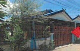 ทรัพย์สถาบันโดย GHB บ้านเดี่ยว เศรษฐี4