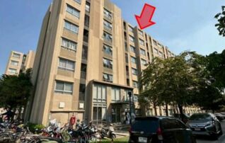 ทรัพย์สถาบันโดย GHB คอนโด พลัมคอนโด สามัคคี (Plum Condo Samakkhi)