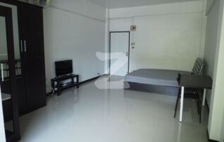 ให้เช่าคอนโด แกรนด์โมเดิร์นคอนโด (Grand Modern Condo) : เจ้าของให้เช่าเอง (งดรับนายหน้า)