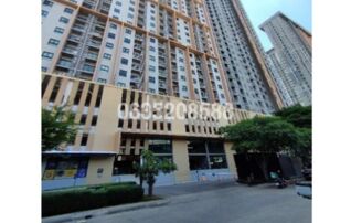 ขายคอนโดใกล้ MRT สามแยกบางใหญ่ พลัมคอนโด เซ็นทรัล สเตชั่น เฟส 2 (Plum Condo Central Station Phase 2)
