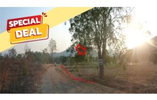 ทรัพย์สถาบันโดย บริษัท บริหารสินทรัพย์สุขุมวิท จำกัด ที่ดิน เดอะมาเจสติค ครีก คันทรี คลับ