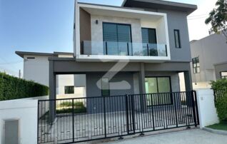 🏡 ขายบ้านแปลงมุม (เจ้าของขายเอง – คุณบอส) โครงการ: S Gate Life ราชพฤกษ์–กาญจนาภิเษก บ้านใหม่ โปร่ง โล่งสบาย หน้าบ้านไม่ชนใคร ผลรวมบ้านดี เสริมฮวงจุ้ย : เจ้าของขายเอง (งดรับนายหน้า)