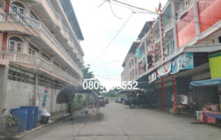 💖 สำนักงาน ภาษีเจริญ ราคาพิเศษ! 💖 