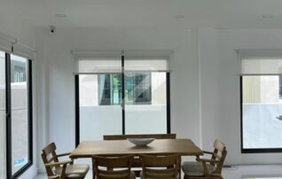 #เจ้าของขายเอง #ราคา 6,200,000 บาท #หมู่บ้าน Neory Residence บางนา-เทพารักษ์ ติดถนนใหญ่ : เจ้าของขายเอง (งดรับนายหน้า)