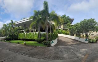 ทรัพย์สถาบันโดย SCB คอนโด วิลลา มีสุข เรสซิเดนท์เซส (Villa Meesuk Residences)