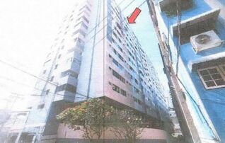 ทรัพย์สถาบันโดย GHB คอนโดติด MRT บางยี่ขัน จรัญสนิทวงศ์ คอนโดมิเนียม (Charan Sanitwong Condominium)