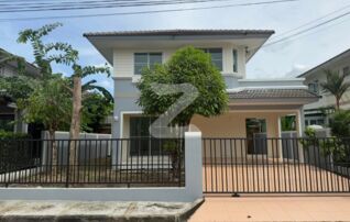 🏘️บ้านพร้อมเข้าอยู่ เจ้าของขายเอง  พท.รอบบ้านไว้สำหรับทำคาเฟ่ ปลูกผัก ทำครัวได้ ลูกค้าสามารถยื่นกู้กับธนาคาาเองได้เลย : เจ้าของขายเอง (งดรับนายหน้า)