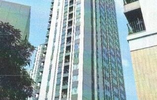 ทรัพย์ธนาคารโดย GHB คอนโด แชปเตอร์วัน อีโค รัชดา-ห้วยขวาง (Chapter One Eco Ratchada-Huaykwang)