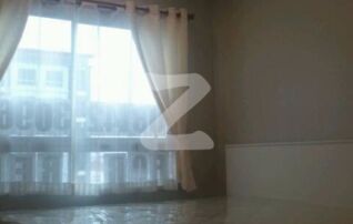 ขายคอนโด อินเตอร์พาร์ค คอนโด ระยอง-อีสเทิร์นซีบอร์ด (Interpark Condo Rayong-Eastern Seaboard) : เจ้าของขายเอง