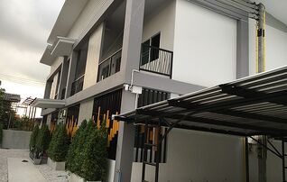 บ้านซาโบ้